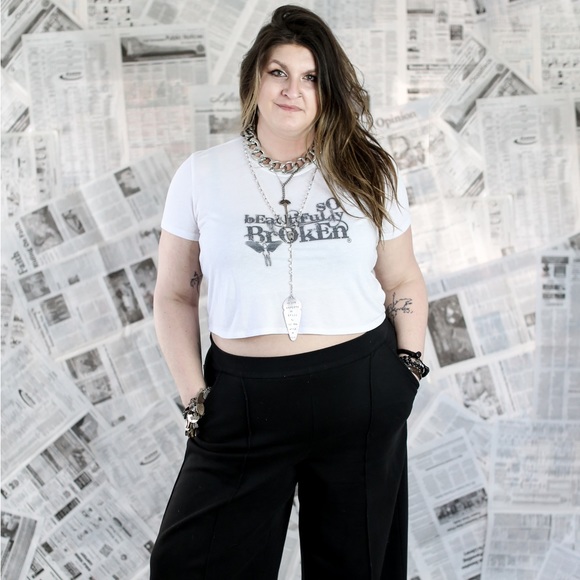 Earth and Fire Resellers - Picture 9 of 17